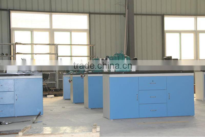 GW SERIES Electronic steel bending Test Equipment