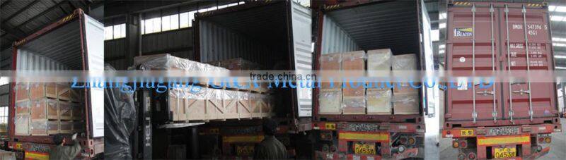 1/2 90degree copper elbow