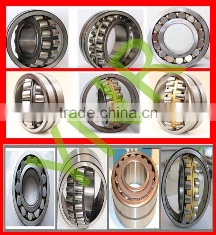 Withdrawal Sleeves AOH 24144