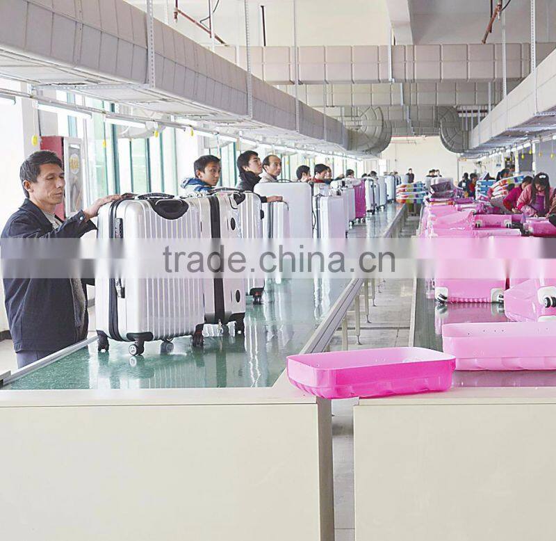 Stcoked Monogrammable Burlap Bunny Easter gift bag