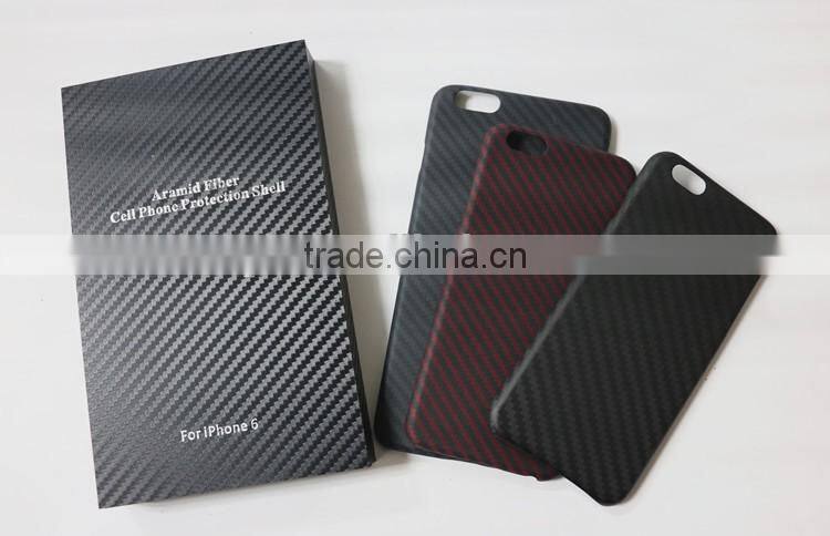 In-Stock Items Supply Type and Carbon Fiber Board/ Panels Product Type 3K carbon fiber plate
