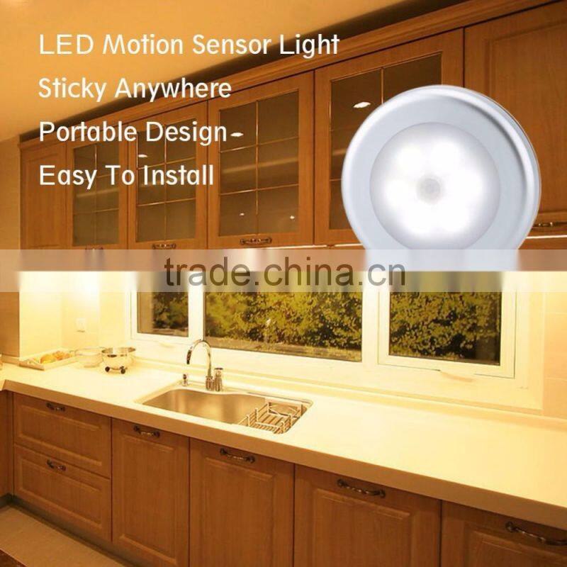 mini led stick night light