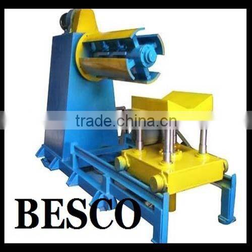 NC servo roller feeder pneumatic feeder for press /press feeder