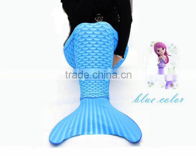 sexy girl micro bikini swimwear models