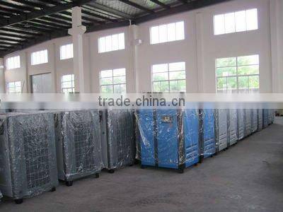 Sanlion Highly Screw Air Compressor