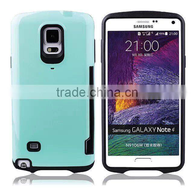 Guangzhou manufacture pc cover case for samsung galaxy note 5 from alibaba