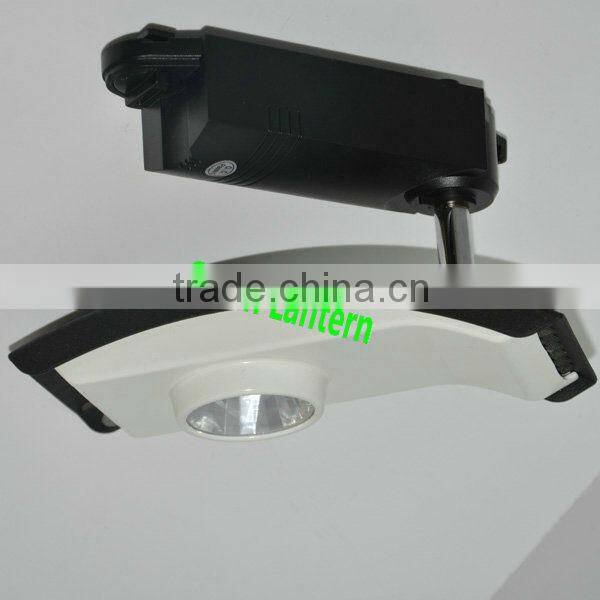 20watt cob led tracklight