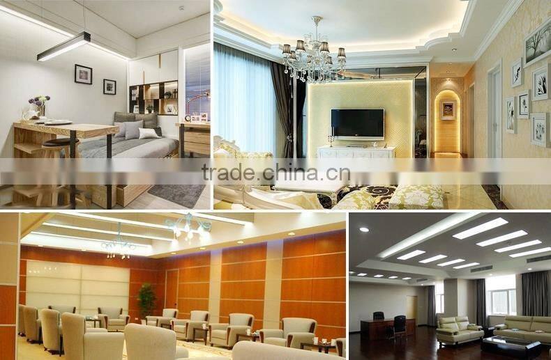 wholesale price AC85-265V 1500mm 22W SMD 2835 T8 led light tube