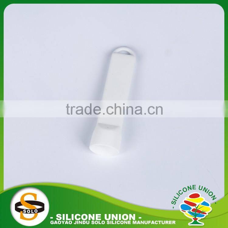 silicone baking tools new home excellent hot sell customized silicone kitchenware