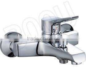 (B8221-3)Boou faucet mixer ceramic valve for bath faucet