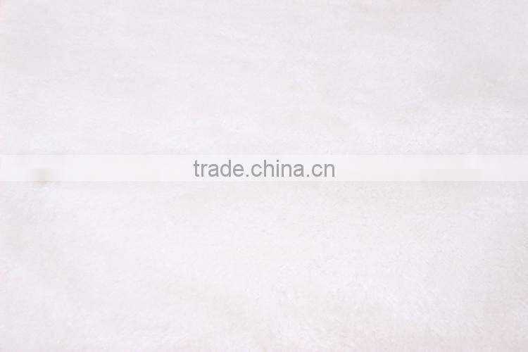 Wholesale silver plated metal bracelet chain for bracelet