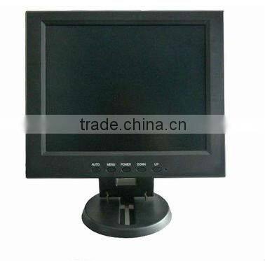 bnc 10 inch lcd monitors