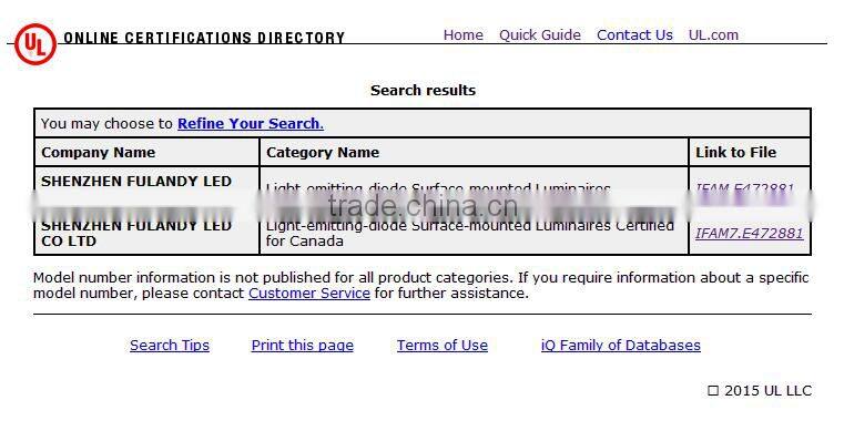 100w 150w 200w 300w street led lighting, price led street light, led street light price list