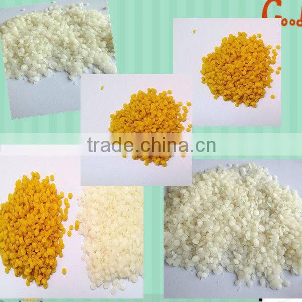 china bee supplies beeswax pellets