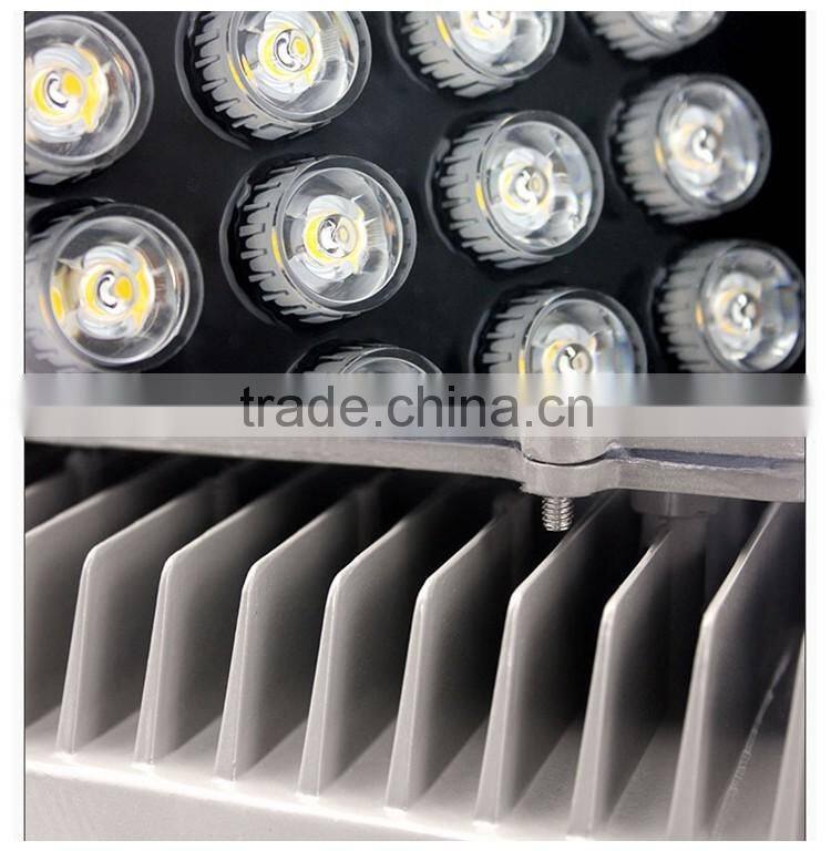 China manufacturer supply Garden ground mounted waterproofing spot lights led flood light outdoor