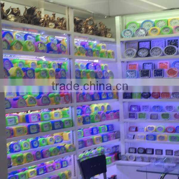 2016 New and Exciting Products Attractive Electronic System Flight Simulator