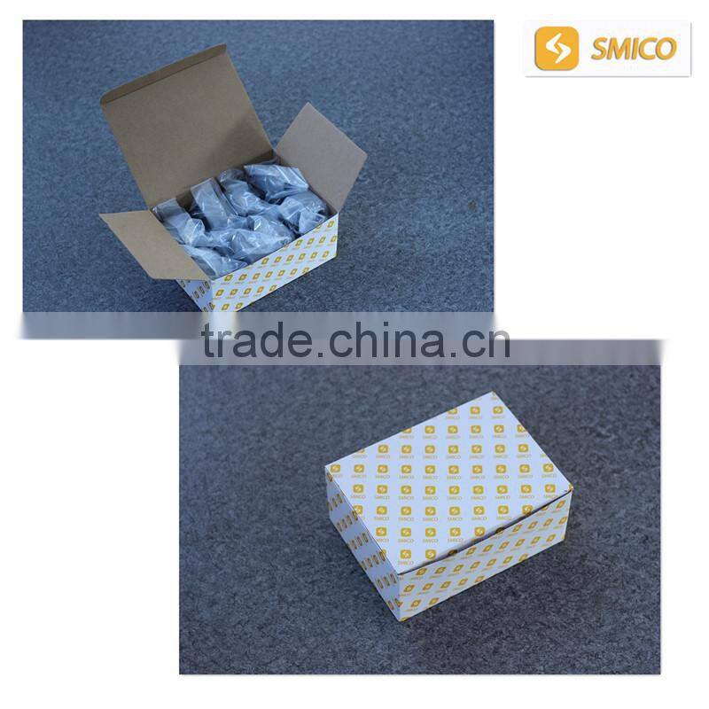 High quality antique heavy duty multipin connector