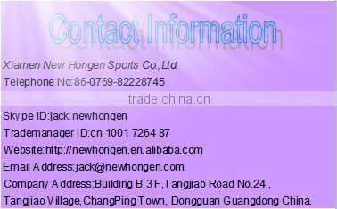 Cheap wholesale swimwear/swimsuit/bathing suit