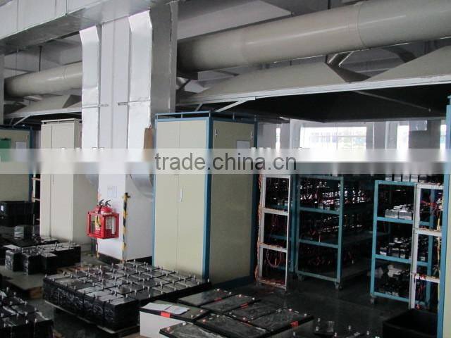 Best selling maintenance free lead acid 4v 2ah battery