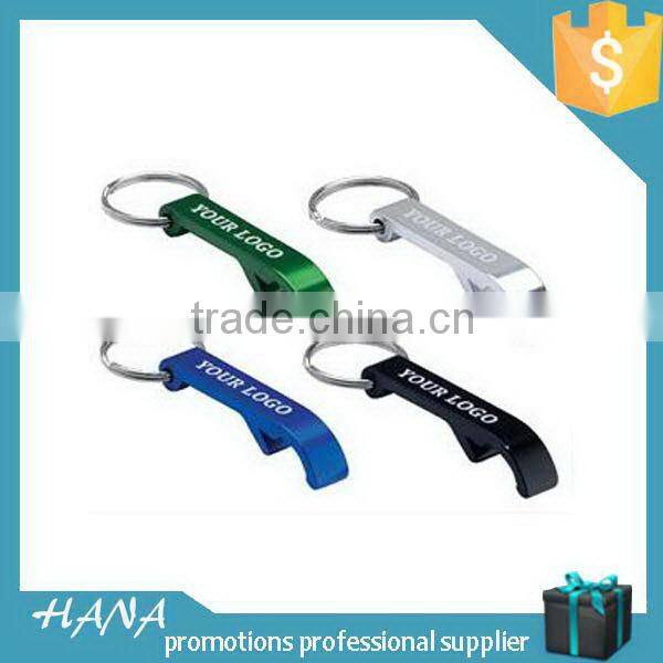 Top level new products letter opener ruler