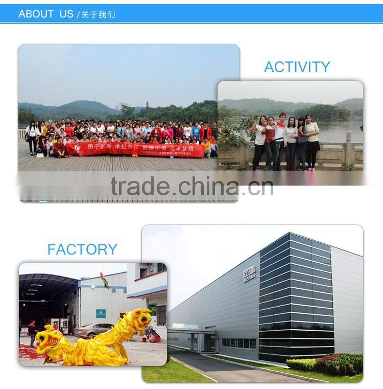 Guangzhou Factory Wholesale Cellphone Cases For iphone 6 & Plus