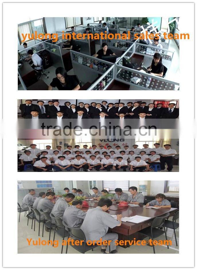 10-20t/h mobile wood chipper shredder