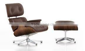 Small Wood Dining Chair Sale