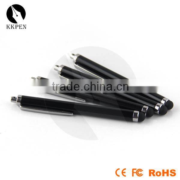KKPEN Novelty Cheap Promotional Gifts touch Pen