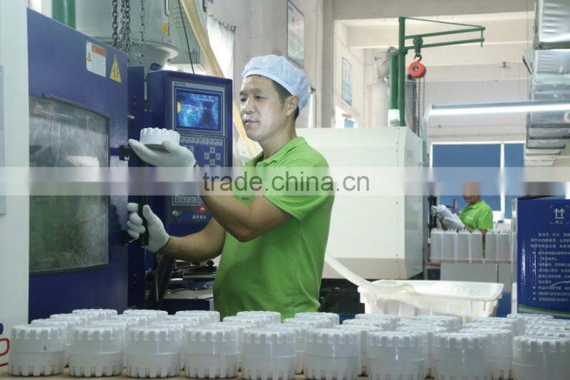 RO water filter purifier 50GPD