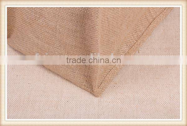 jute bag bangladeshi with wooden handle