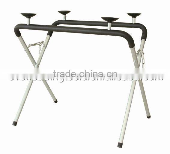 LD-AU4008 windscreen trestle