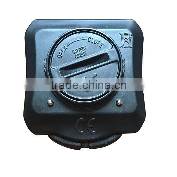 sunding bicycle computer sunding bike speedometer sunding OEM