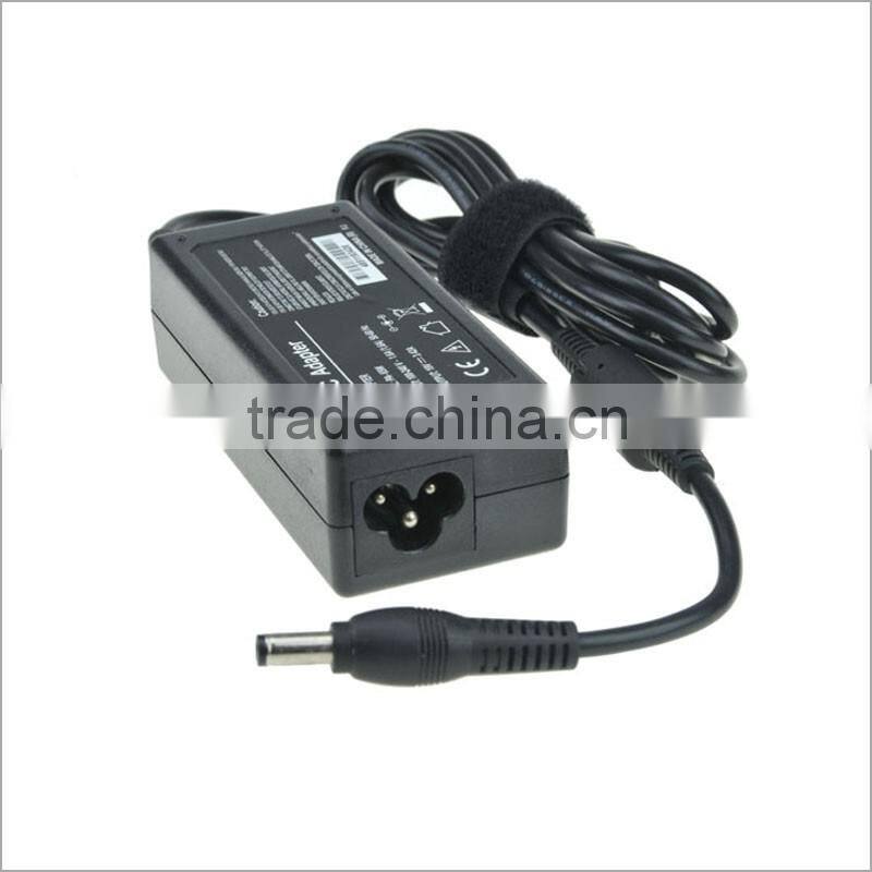 AC adpater For LENOVO 19v 3.42a Battery Charger G450 G460 G530 G550 G560 Ideapad