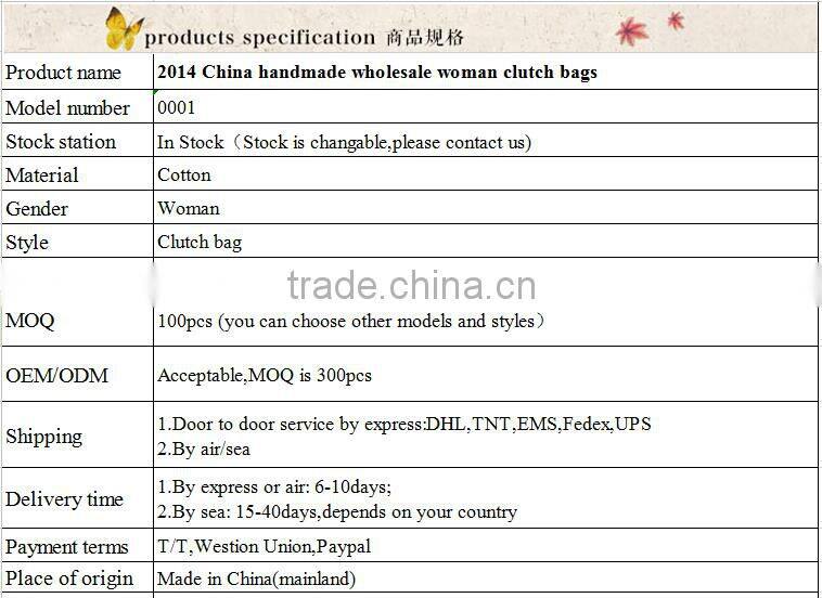 Good feedback wallet with 3 zipper wholesale embroidery clutch bags wallet with tassel