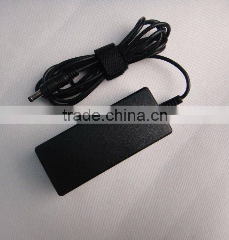 Chinese 9.5v 2.315a Notebook charger for Asus Eee PC 2G Surf Eee PC 2G Surf