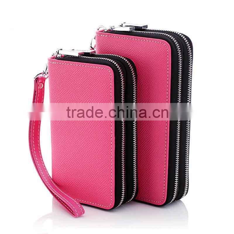 BOSHIHO key casing,car key case cover,leather case for car keys