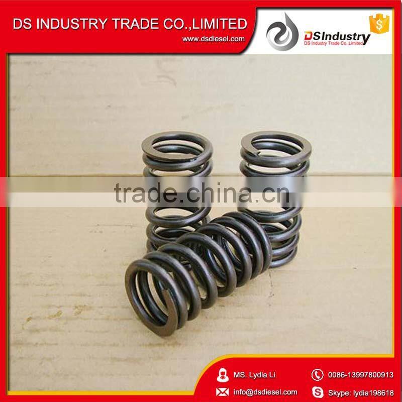 6BT Intake Valve Spring 3926700