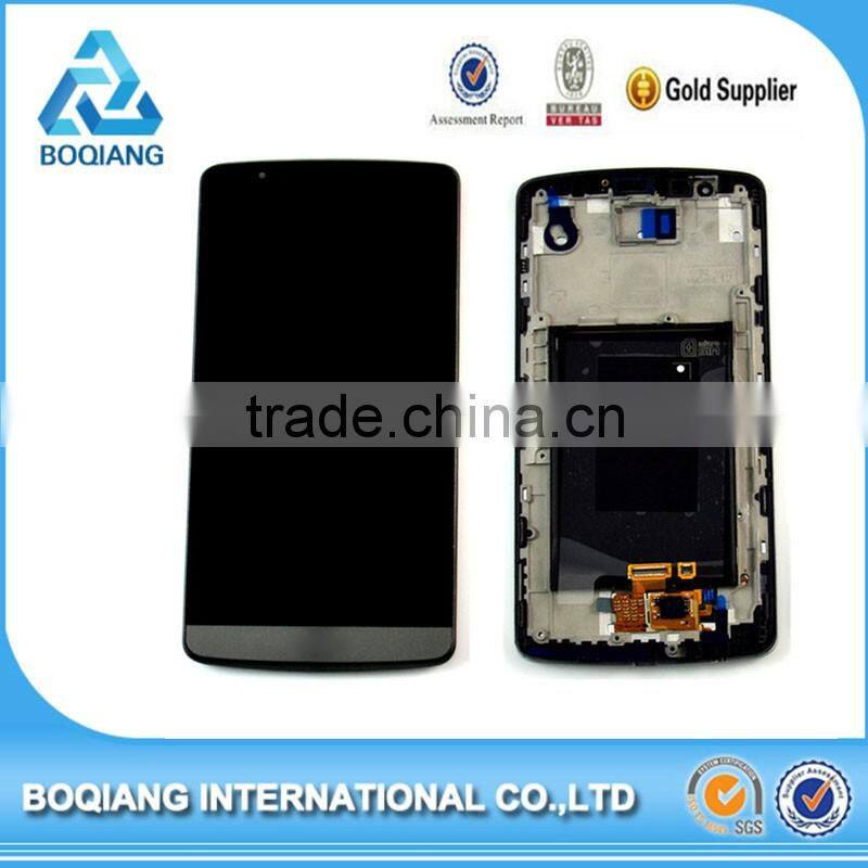 Wholesales original For Lg G3 Lcd Screen Display,Replacement Original Lcd Display For Lg G3