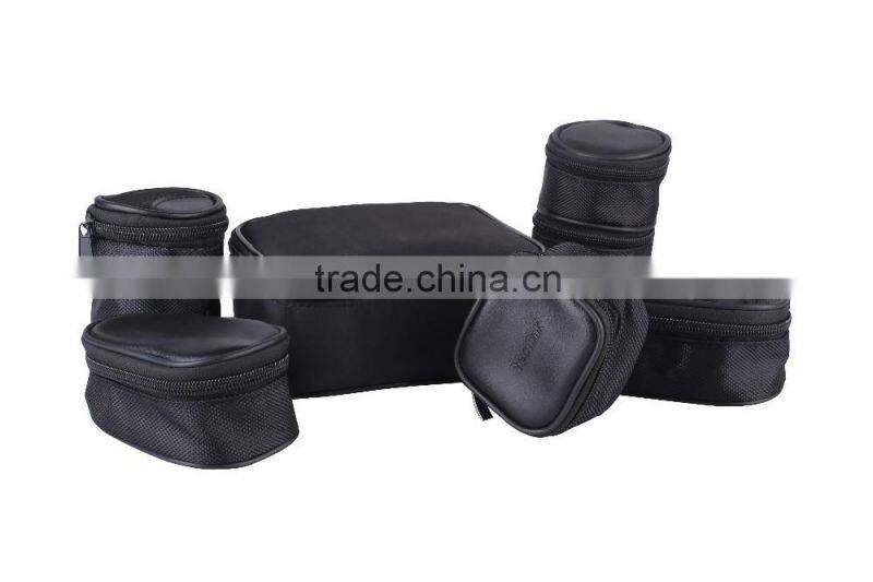 Kantravel A012 Universal Plug with Socket Type and Residential / General-Purpose Application New Products Travel USB Charger