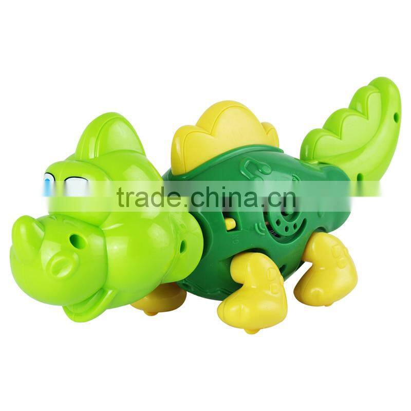 Early Educational Cute Dinosaur,kids story machine(It can tell stories)