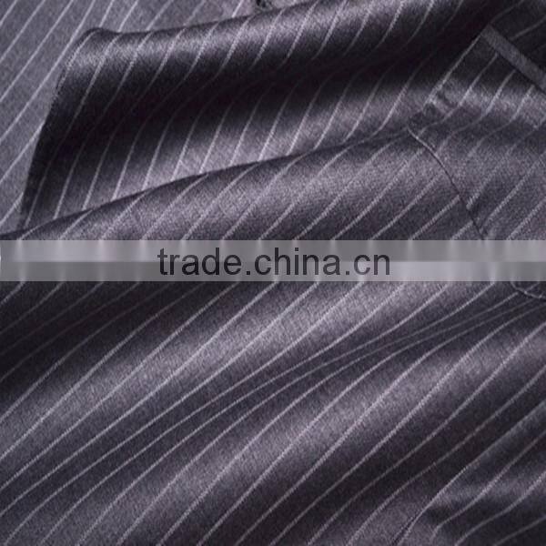 T/R 60/40 Suiting Fabric with high quality for garment