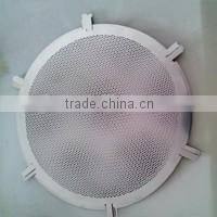 Factory price metal chemical milling steel parts/photo etching machining/metal spring plate