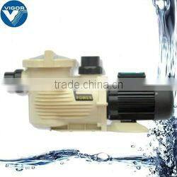 2hp water pump for swimming pools