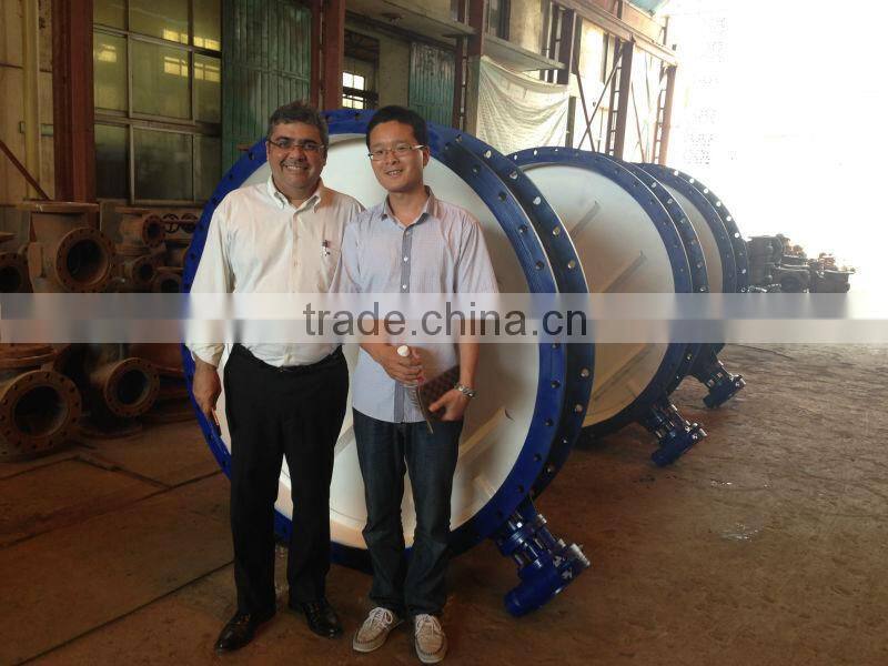 HRB 335/400/500 reinforcing steel rebar