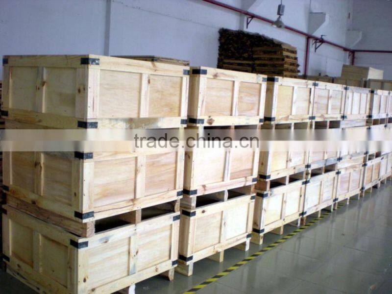 100kgs, 0.4m/s Hotel Dumbwaiter with Inverter and Transformer