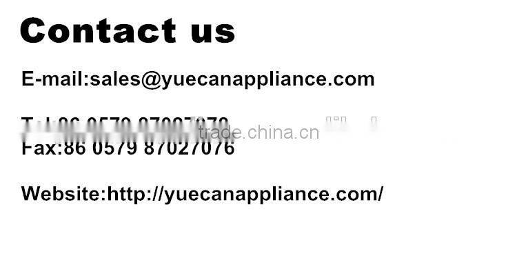 High quality top sell bakery heavy duty dough mixer prices