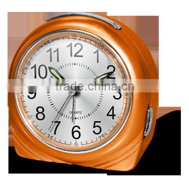 fashion melody alarm clock hot sale