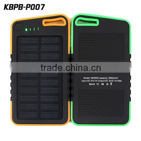 disposable condom power bank 1000mAh universal charger for iPhone and for Android