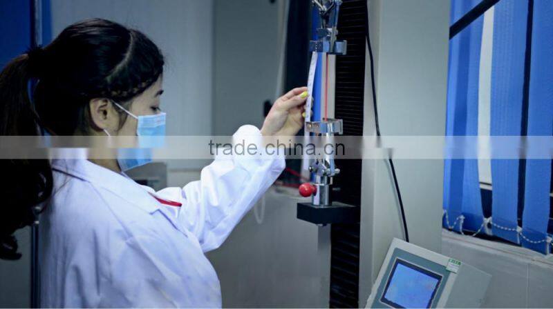 Control Cable Copper Conductor PVC Insulated and PVC Sheathed Cable----KVV