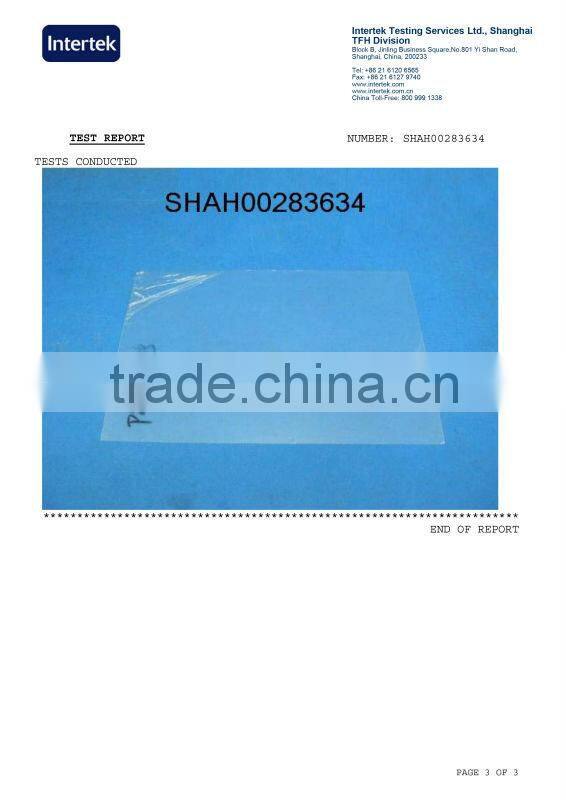 environmental baby wipe plastic cases